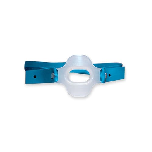 Mordedor para adulto - BX00712801 - US endoscopy