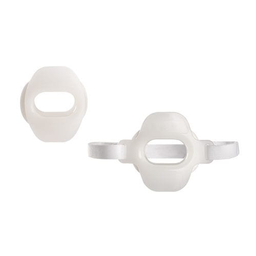 Mordedor para adulto - E-Z-Guard™ - US endoscopy