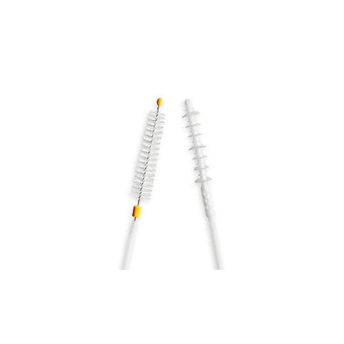 Hisopo de limpieza para endoscopio - DuoSwift™  - US endoscopy