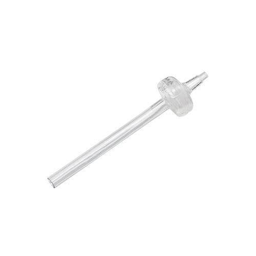 Colector de pólipos - Quick Catch™ - US endoscopy