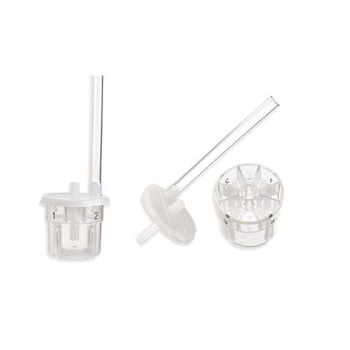 Colector de pólipos - 710202 - US endoscopy