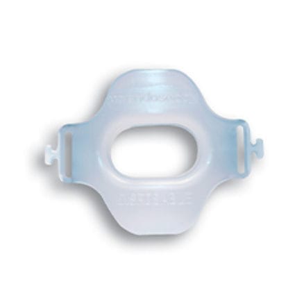 Mordedor para adulto - BX00712802 - US endoscopy