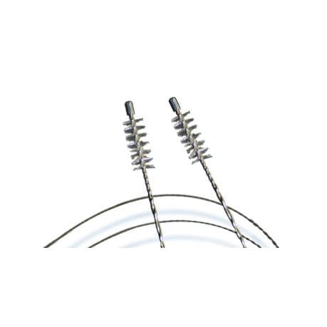 Hisopo de limpieza para endoscopio - Small Wonder® - Plus - US endoscopy