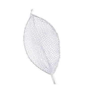 Cesta endoscopica para la extracción de cuerpos extraños en las vías respiratorias - Roth Net® - US endoscopy - de malla