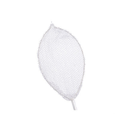 Cesta endoscopica para la extracción de cuerpos extraños en las vías respiratorias - Roth Net® Maxi - US endoscopy - de malla