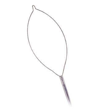 Cesta endoscopica para la extracción de pólipos intestinales - Rotator&trade; BX00711120 - US endoscopy - recta