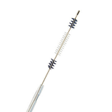 Cepillo de citología biliar - Infinity® ERCP - US endoscopy - gastrointestinal