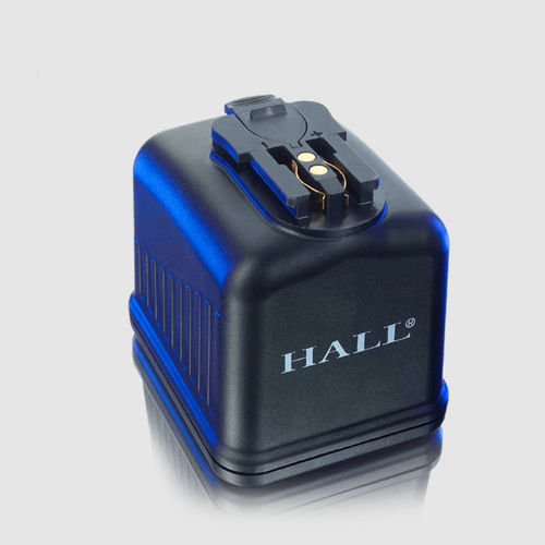 Batería para motores quirúrgicos - Hall® - ConMed - de litio