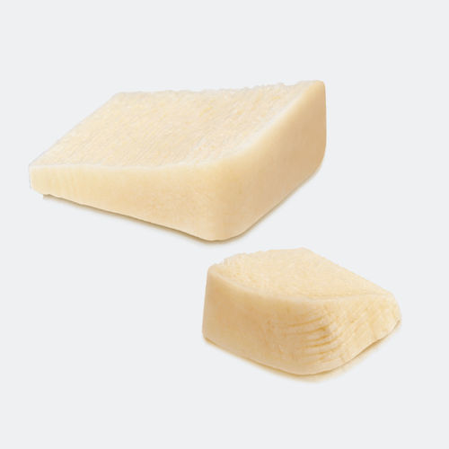 Sustituto óseo alotrasplante - ENHANCE® - ConMed - para cirugía ortopédica / rígido