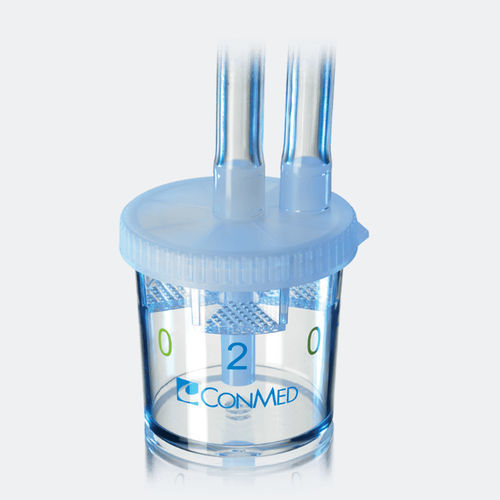 Colector de pólipos - Optimizer® - ConMed