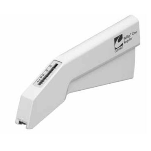 Grapadora quirúrgica para sutura dérmica - Reflex® One  - ConMed - desechable