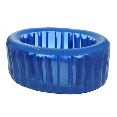 Bañera de dilatación hinchable - RPWC - La Bassine