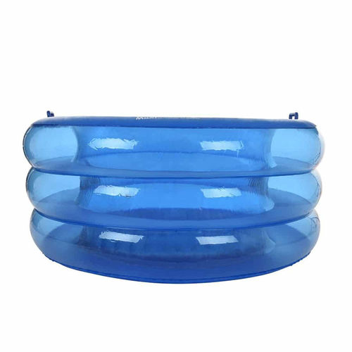 Bañera de dilatación hinchable - Maxi Regular - La Bassine
