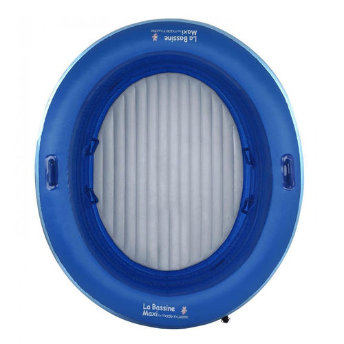 Bañera de dilatación hinchable - MKITR - La Bassine