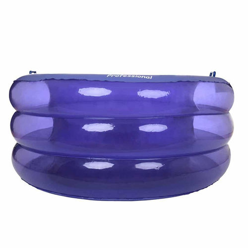Bañera de dilatación hinchable - MPKITLR - La Bassine