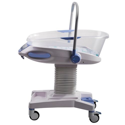 Carro de baño de altura variable - BC-200 - Advanced Instrumentations