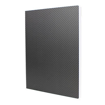 Panel detector plano para mamografía - AirDR™M - iCRco - portátil / inalámbrico / 10 x 12