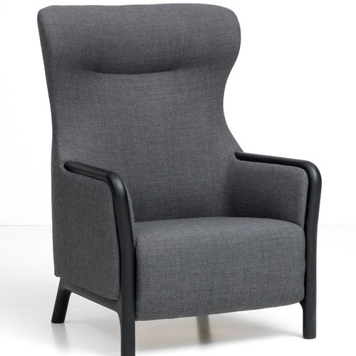 Sillón para centro sanitario - 100-62/3 - piaval