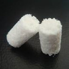 Material dental de composite - OSTEON™ II Collagen - Genoss - para restauración dental