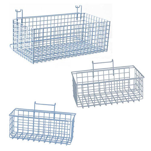 Recipiente de esterilización para instrumental - 158 series - MEDICAL PROCESS - de aluminio