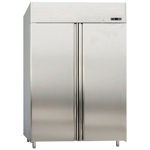 Refrigerador de laboratorio - Vario series  - Thalheimer Kuehlung - de seguridad / de tipo armario / con 1 puerta
