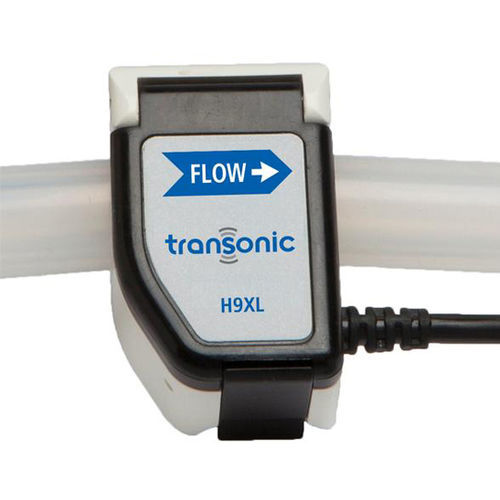 Debímetro sanguíneo - Transonic® - Transonic