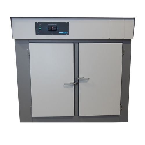 Horno de calor - SMO14HP-2 - Sheldon Manufacturing - de secado / de laboratorio / de acero inoxidable