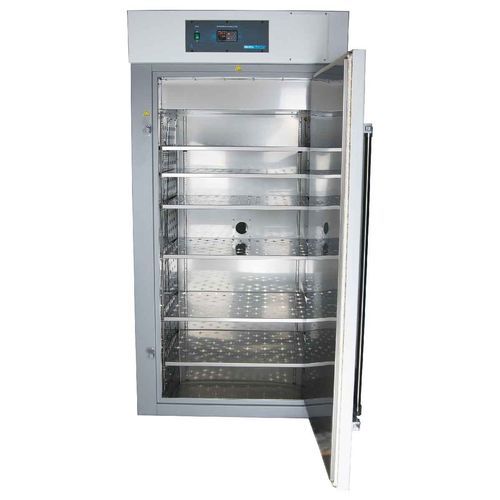 Horno de calor - SMO28HP-2 - Sheldon Manufacturing - de secado / de laboratorio / de acero inoxidable