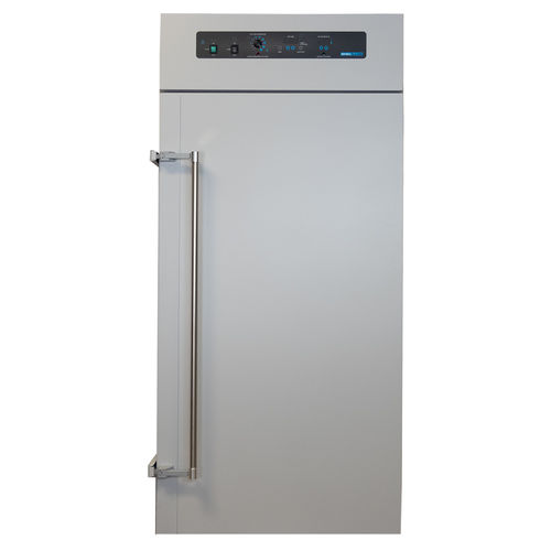 Horno de calor - SMO28G-2 - Sheldon Manufacturing - de secado / de cocción / de laboratorio