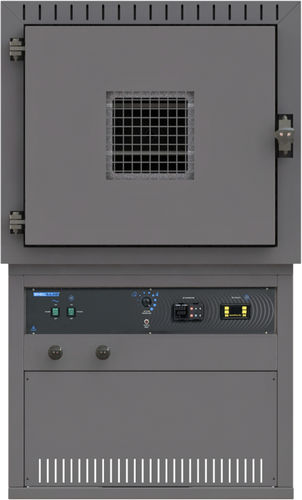 Horno de calor - SVAC9-2 - Sheldon Manufacturing - de laboratorio / de vacío / de acero inoxidable