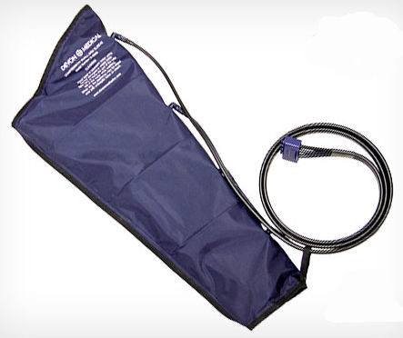 Manguito para presoterapia para brazo - CircuFlow™  - Devon Medical Products