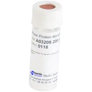 Reactivo anticuerpo monoclonal - Bertin Technologies - anticuerpo policlonal / para la investigación / de proteínas