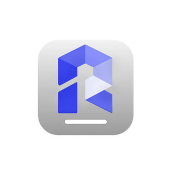 Aplicación para móviles para la investigación - RiumApp - Bertin Technologies - de monitorización / de monitorización de dosis de radiación / de supervisión