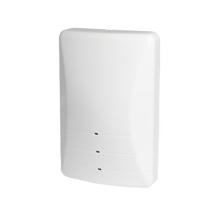 Dosímetro ambiental radiación por neutrones - RiumBox - Bertin Technologies - rayos Gamma / rayos X