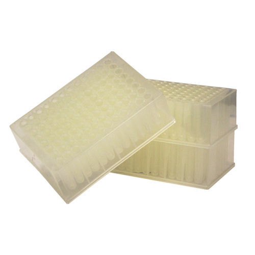 Microplaca de laboratorio - S1205 - Molecular Devices - de 96 orificios / de 384 orificios / de 24 orificios