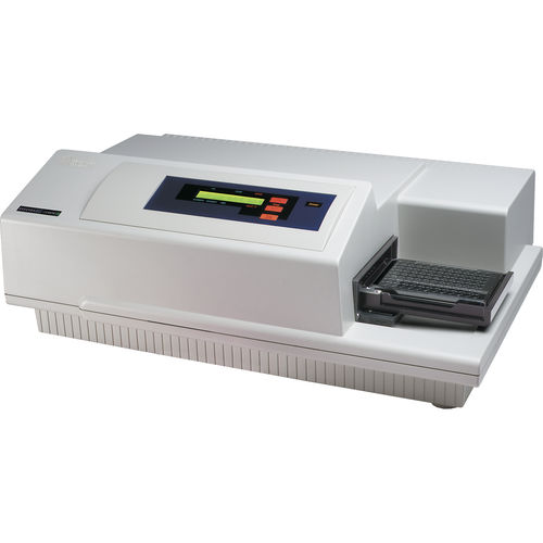 Lector de microplacas de fluorescencia - Gemini™ XPS - Molecular Devices - de biología molecular / para la cuantificación de proteínas / para cuantificación de ADN