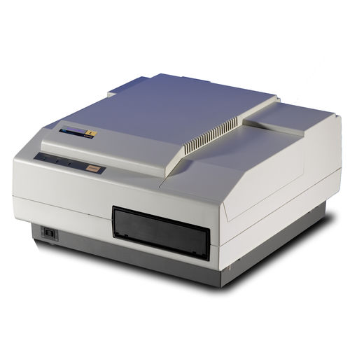 Lector de microplacas para luminiscencia - SpectraMax® L  - Molecular Devices - ELISA / de biología molecular / de 384 orificios