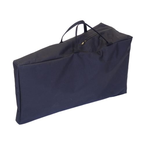 Bolsa para camilla - Auden Funeral Supplies