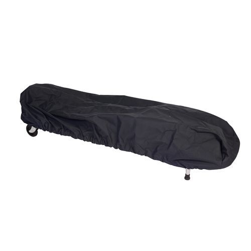 Bolsa mortuoria - FBC004 - Auden Funeral Supplies