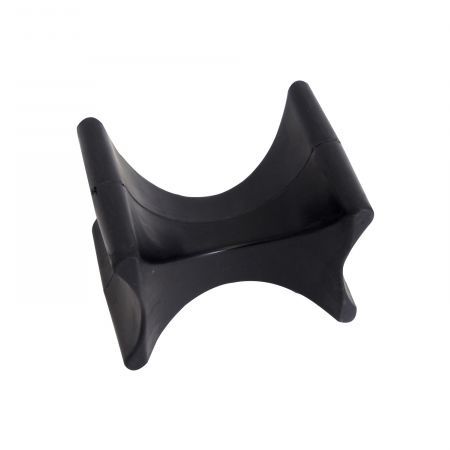 Reposacabeza para mesa de lavado de cadáveres - Auden Funeral Supplies