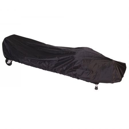 Bolsa mortuoria - Soft Polyester - Auden Funeral Supplies