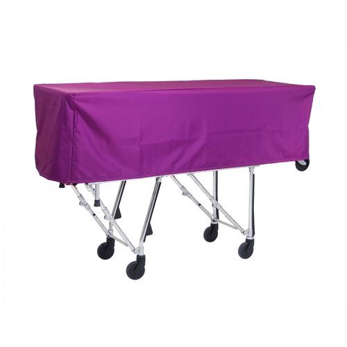 Bolsa mortuoria - Auden Funeral Supplies
