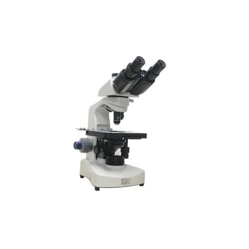 Microscopio biológico - ML10 - Micro-shot Technology Limited - óptico / de laboratorio / de educación