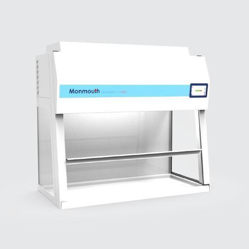 Campana de extracción de aspiración química - Circulaire® CTPro - Monmouth Scientific - de contención / de laboratorio / para la industria farmacéutica