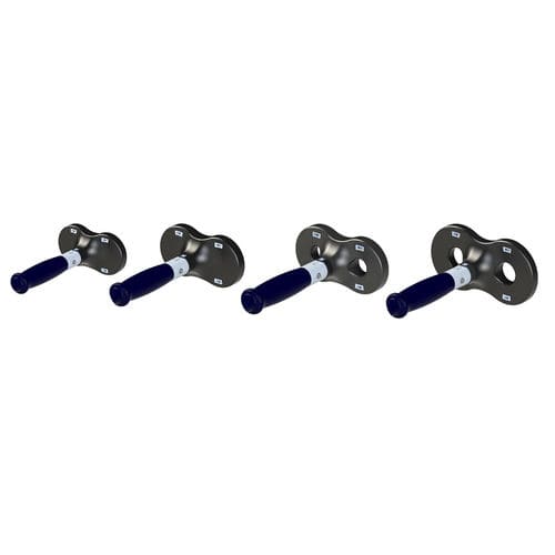 Bobina EMT doble - Alpha BI  - Magstim