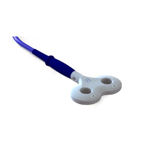 Bobina EMT doble - D70 Alpha  - Magstim