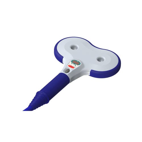 Bobina EMT doble - D70 MT  - Magstim