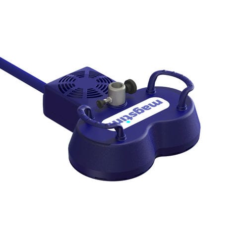 Bobina EMT doble - 3910-00 - Magstim