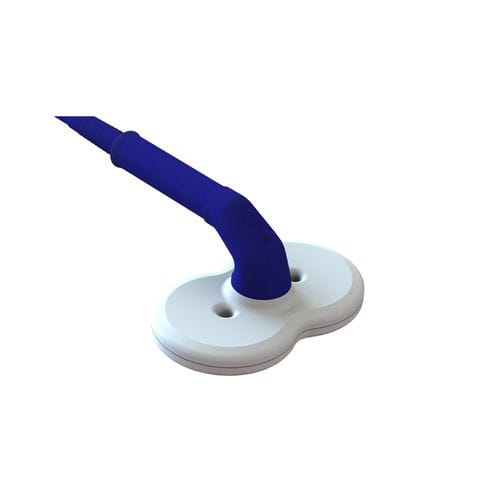 Bobina EMT doble - D70²  - Magstim