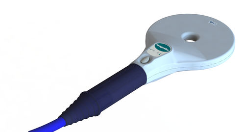 Bobina EMT simple - S90 - Magstim
